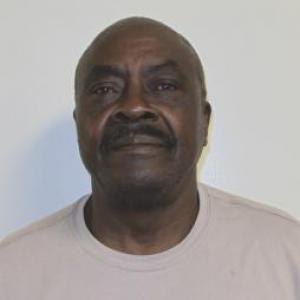 Walter Anderson a registered Sex Offender of Illinois