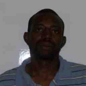 Tyrone Simelton a registered Sex Offender of Wisconsin