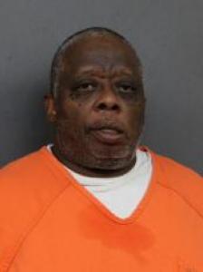 Jesse C Adams Jr a registered Sex Offender of Illinois