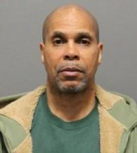 Gregory Conley a registered Sex Offender of Illinois