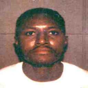 Travis Rutherford a registered Sex or Violent Offender of Indiana