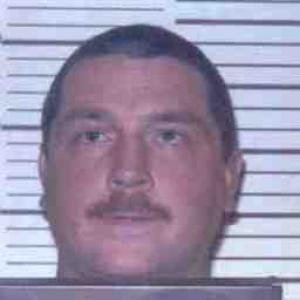 Lawrence S Proud a registered Sex Offender of Iowa