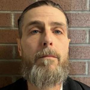 Shawn D Christmas a registered Sex Offender of Illinois