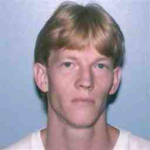 Tim J Lurz a registered Sex Offender of Illinois