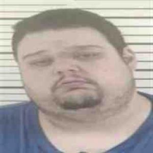 Matthew Allen Doyle a registered Sex Offender of Iowa