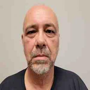 Robin Wade Lish a registered Sex Offender of Illinois