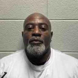 Jimmie Cole a registered Sex Offender of Wisconsin