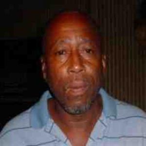James R Neal a registered Sex Offender of Arkansas