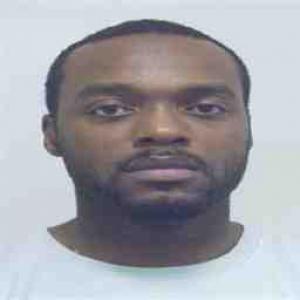 Lester Green a registered Sex Offender of Illinois