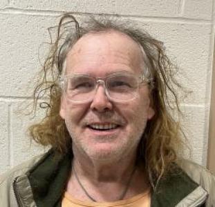 Ronnie W Broadway a registered Sex Offender of Illinois