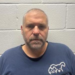 Jeremy W Webb a registered Sex Offender of Illinois
