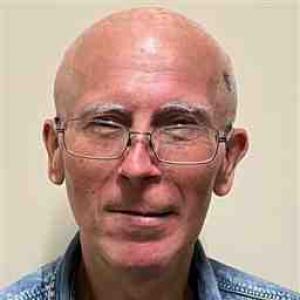 Uwe K Kasakewitsch a registered Sex Offender of Illinois