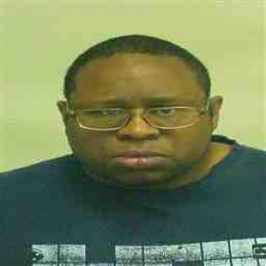 Michael Hale a registered Sex Offender of Illinois