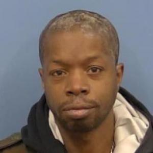 Carlton D Reed a registered Sex Offender of Illinois