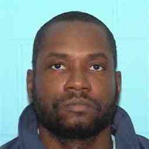 Johnnie Colson a registered Sex Offender of Illinois