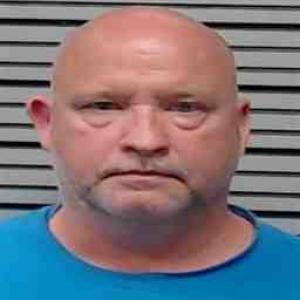 Forrest E Biggs a registered Sex Offender of Illinois
