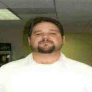 Monty W Englehart a registered Sex Offender of Wyoming