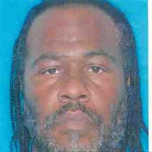 Shavun M Hawkins a registered Sex Offender of Illinois