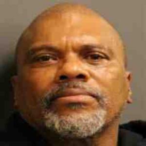 Henry Gordon a registered Sex Offender of Illinois