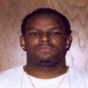 Walter Boyd a registered Sex Offender of Mississippi