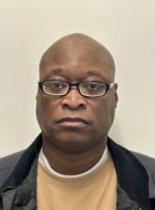 Robert L Warren a registered Sex Offender of Illinois