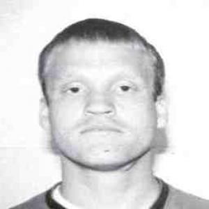 Richard G Miller a registered Sex Offender of Michigan