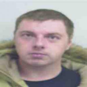 Randall James Kent Morrow a registered Sex Offender of Missouri