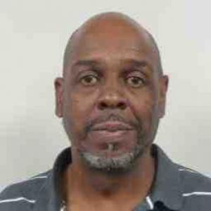 John Carter a registered Sex Offender of Illinois