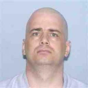 Edward Durham a registered Sex Offender of Illinois