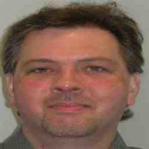 Grady M Weeks a registered Sex Offender of Ohio
