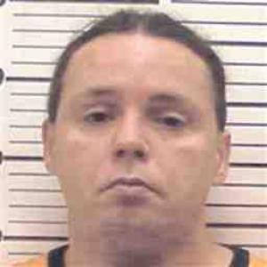Verne D Ivers a registered Sex Offender of Tennessee