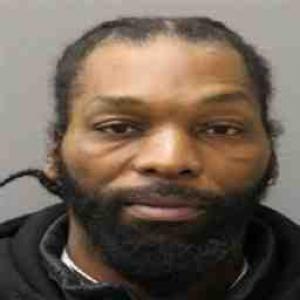 Anthony Robinson a registered Offender or Fugitive of Minnesota