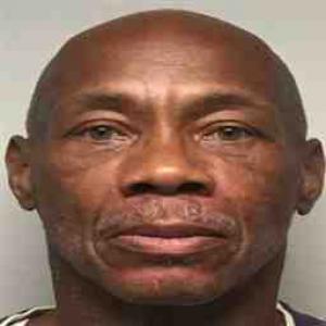 Eugene L Coates a registered Sex Offender of Georgia