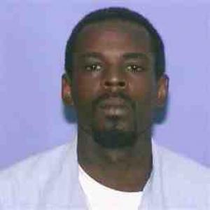 Floyd Sebron a registered Sex Offender of Illinois