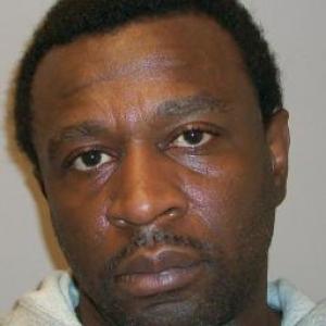 Joel Haynes a registered Sex Offender of Illinois