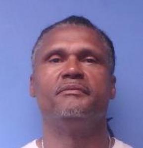 James A Allen a registered Sex Offender of Wisconsin