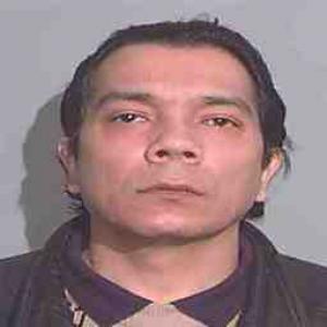 Carlos A Brena a registered Sex Offender of Illinois