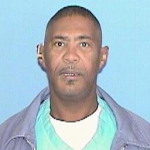 Zachary A Martin a registered Sex Offender of Illinois