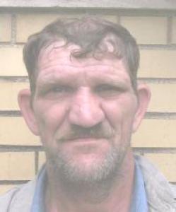 Merle E Saunders a registered Sex Offender of Illinois