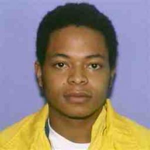 Justin A Harris a registered Sex Offender of Illinois