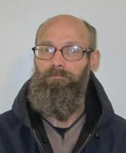 Adam D Garecht a registered Sex Offender of Illinois