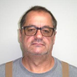 Frank W Polinder a registered Sex Offender of Illinois