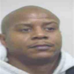 Charles Washington a registered Sex Offender of Illinois