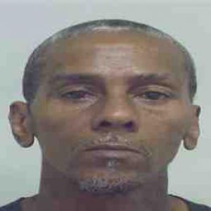 Michael Thomas a registered Sex Offender of Illinois