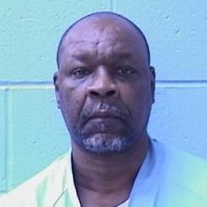 Eddie Reliford a registered Sex Offender of Illinois