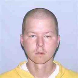 Richard Lee Stallings a registered Sex Offender of Illinois
