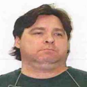 Donald E Ostrom Jr a registered Sex Offender of Arizona
