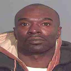 Albert Welton III a registered Offender or Fugitive of Minnesota