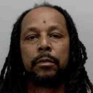 Dominique A De Jesus a registered Sex Offender of Illinois