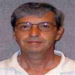 Warren L Flanigan a registered Sex Offender of California